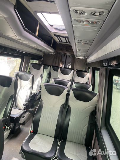 Пассажирские перевозки, свадьбы и трансферы