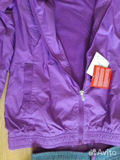 Спортивный костюм puma оригинал женский