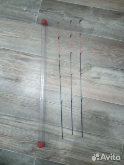 Квивертип волжанка optima