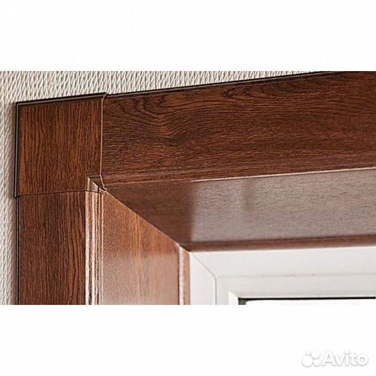 Услуги мастер на час