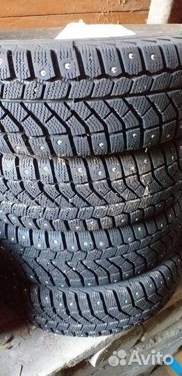 Viatti Brina 175/65 R14