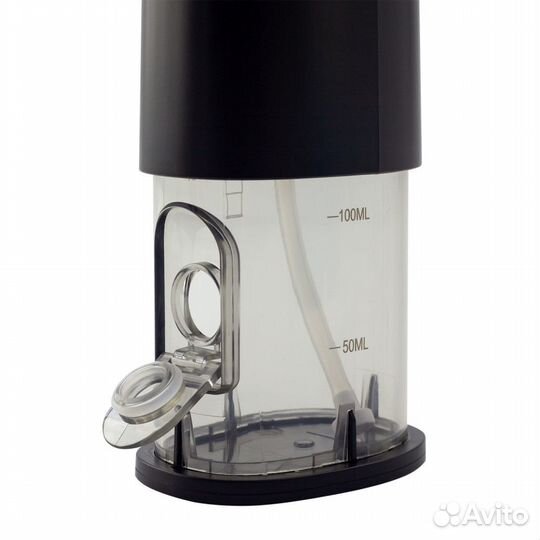 Ирригатор Revyline RL 650 Black Rabbit