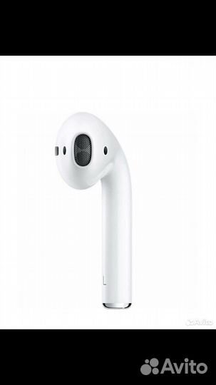 Airpods 2