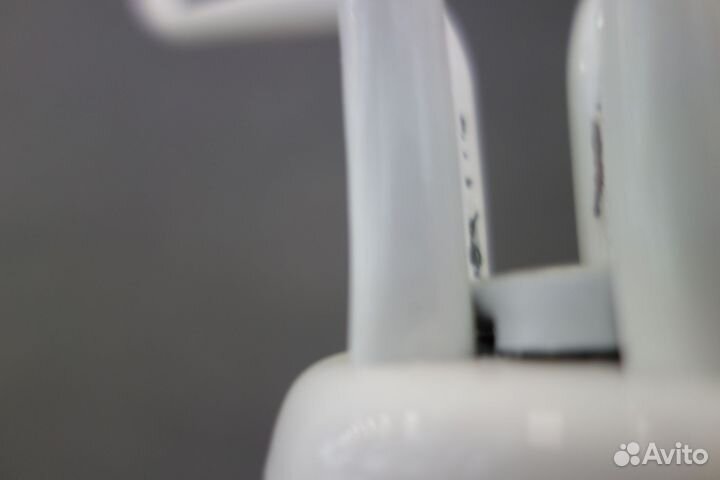 Вешалка напольная Leset Порто-2 в сборе