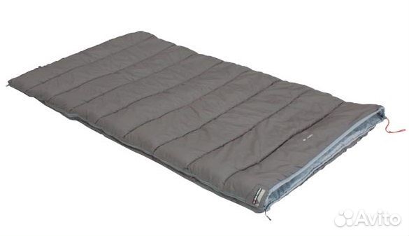 Спальный мешок High Peak Tay 8