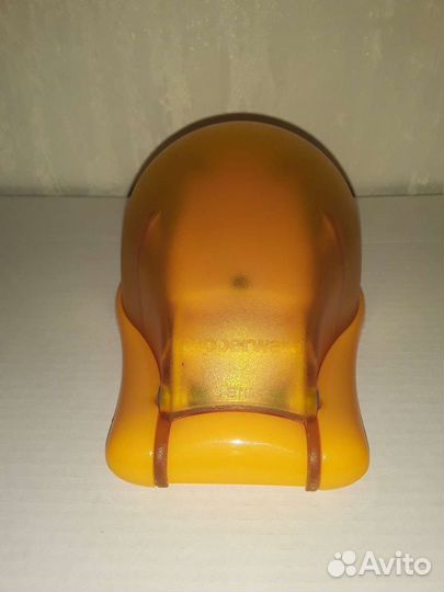 Точилка для ножей Tupperware 