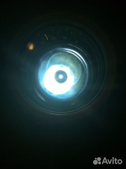 Фонарь шахтерский сгг-9м с зарядником, 2 комплекта