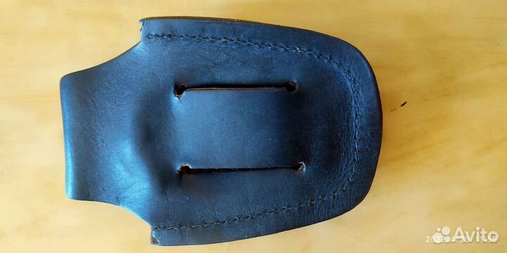 Чехол под брс, чехол под газовый баллончик