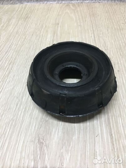 Опора стойки Renault kangoo