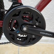 150 к - Купить горный велосипед во всех регионах 🚲 | Недорогие ...