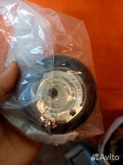 Запчасти на renault