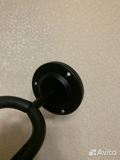 Держатель для гитары