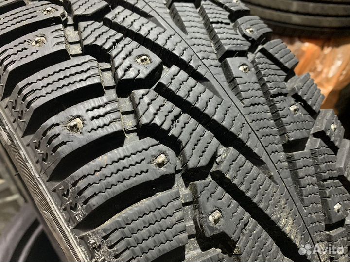 Pirelli Ice Zero 225/45 R18 95H