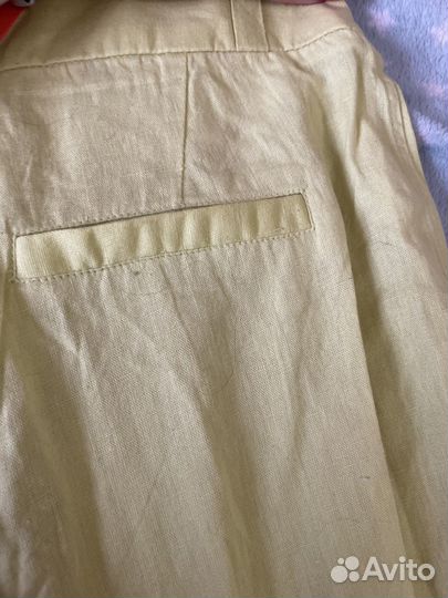 Женские вещи