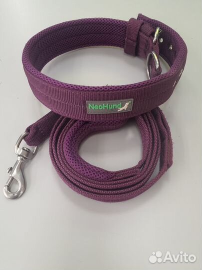 Ошейник для собаки NeoHund