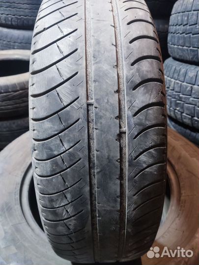 Michelin Energy MXT 195/65 R15