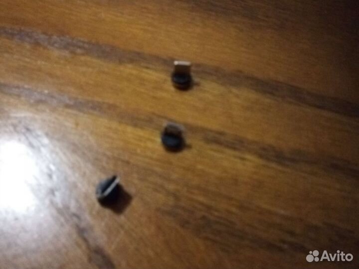 Магнитный кабель для зарядки