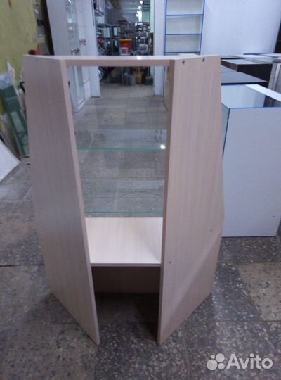 Угловые горки. В наличии