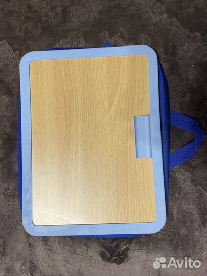 Сумка планшет