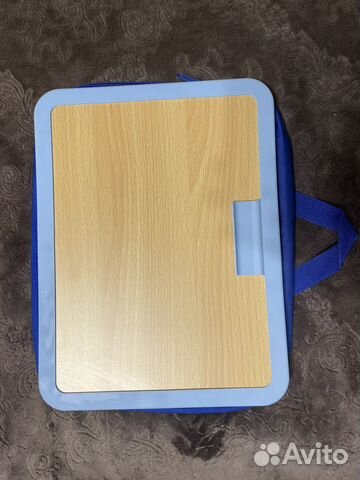 Сумка планшет