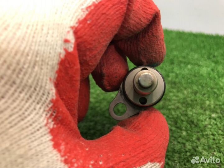 Регулятор Audi A5 8T cdnc 2010