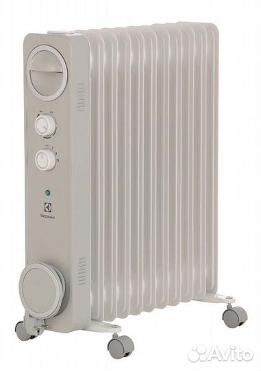 Electrolux EOH/M-C221