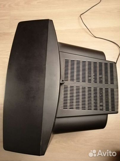 Телевизор Sony KV-G21M1