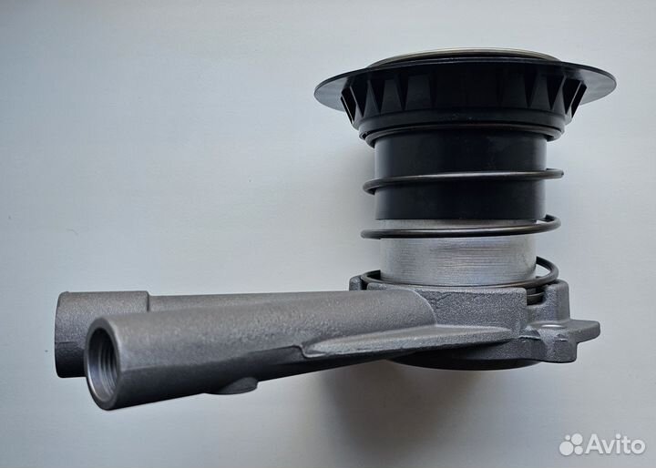 Подшипник выжимной Hyundai HD65, 78, Богдан D4GA