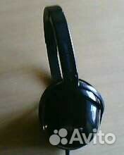 Наушники Creative Aurvana Live