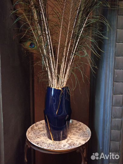 Ваза для цветов