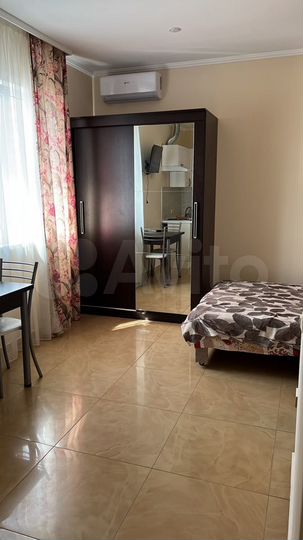 Коттедж 208 м² на участке 3,5 сот.