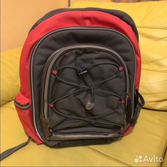 Портфель экко