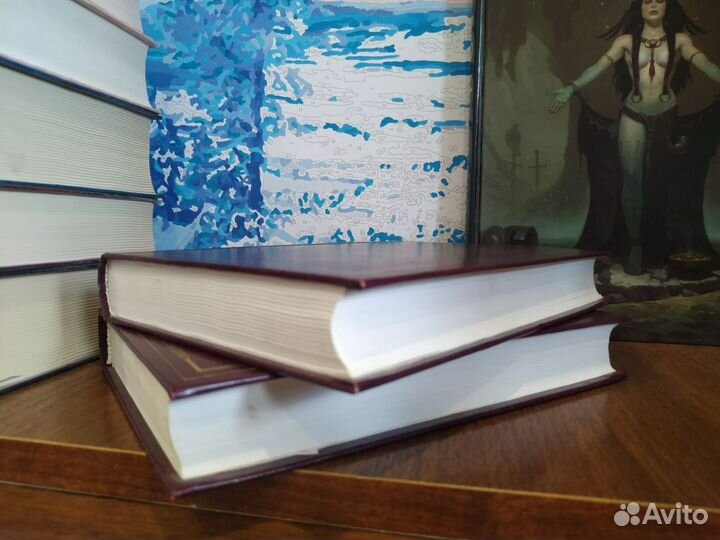 Солженицын - 