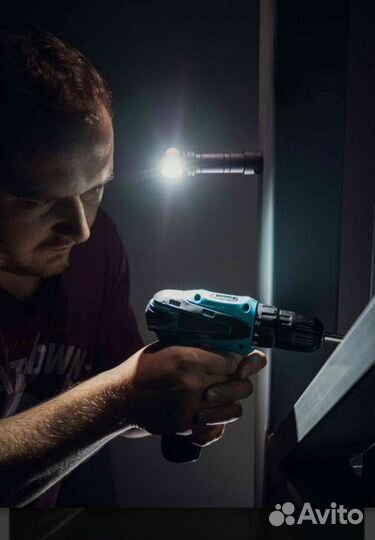 Фонарь Armytek wizard C2 PRO MAX magnet USB белый