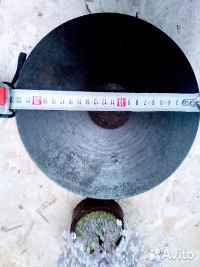 Любая запчасти для электро плита