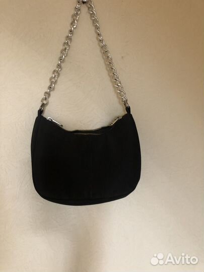 Сумка женская
