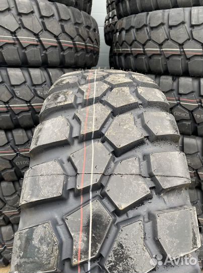 Advance AR220 14.00 R20