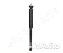 Амортизатор