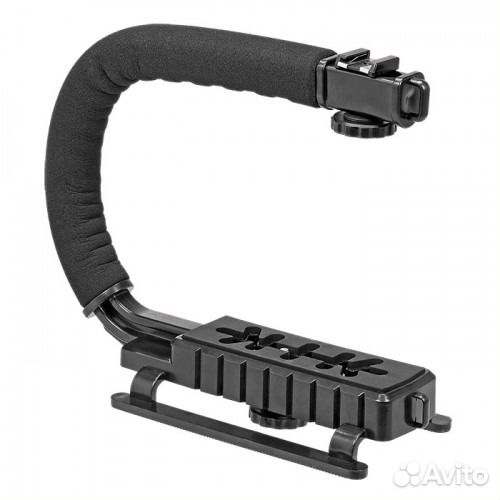 Кронштейн GreenBean GB-DV 02