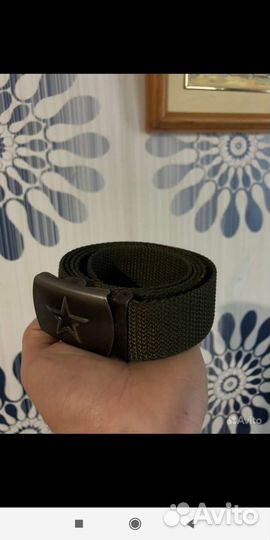 Шапка, кепки,ремни,балаклава,кошне шарф, баф