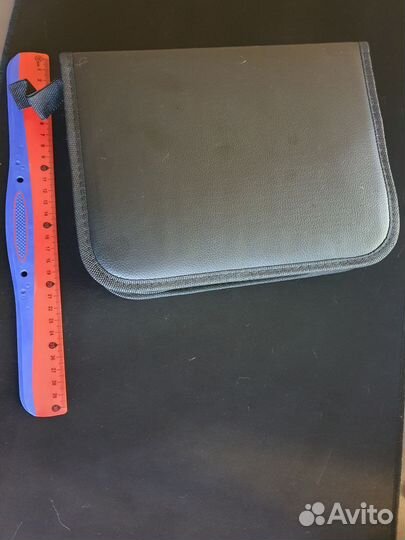 Универсальное пуско-зарядное устройство для авто