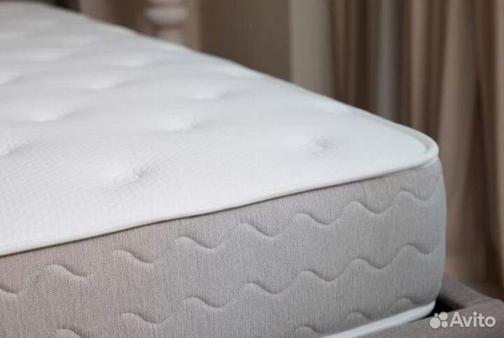 Матрас Мистер Слип Kitten (70х160)