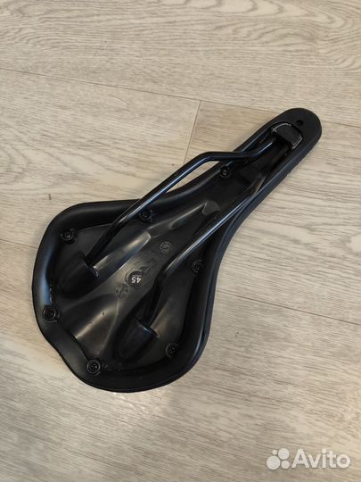 Седло для велосипеда
