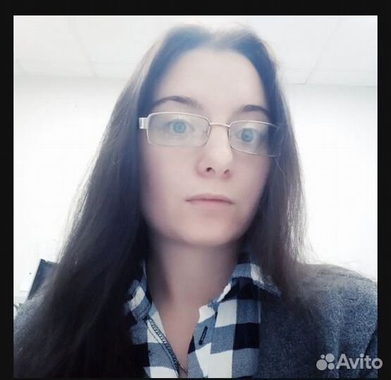 Бухгалтер-экономист