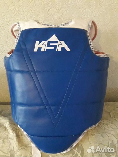 Спортинвентарь