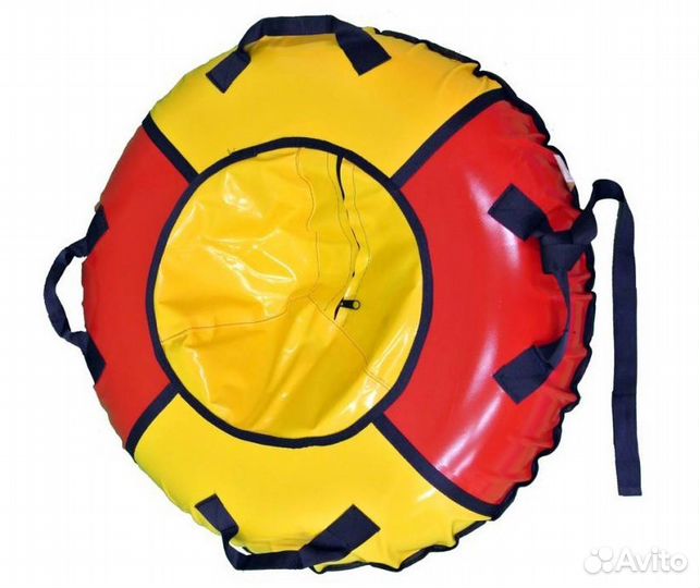 Тюбинг «Классика» диаметр 60 см