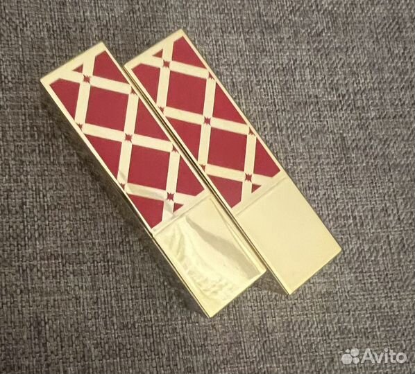 Помада новая оригинал Estée Lauder Pure Color