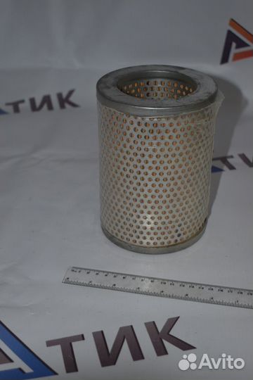 Гидравлический фильтр Donaldson P550523