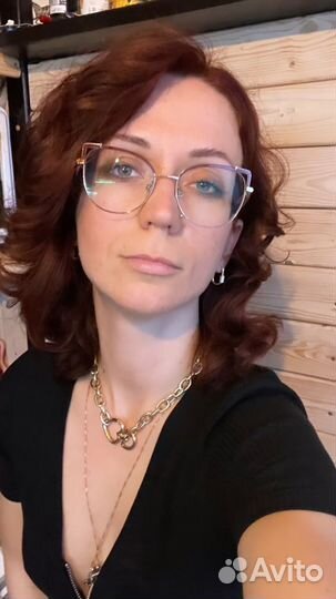 Копирайтер