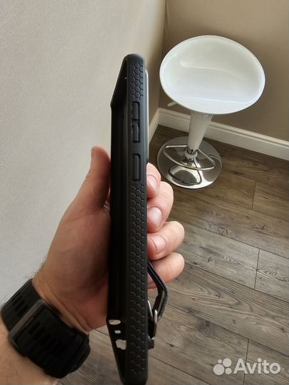 Чехол на samsung galaxy s23 ultra